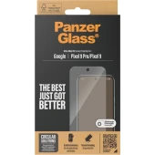 Panzerglass Google Pixel 9 9 Pro stikliukas, 1 nuotrauka