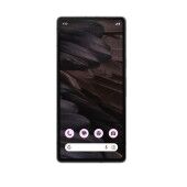 GOOGLE Pixel 7A 128GB 5G_black_front