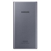 SAMSUNG nešiojama baterija Type-C 10000 mAh 25W