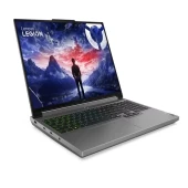 Lenovo Legion 5 2