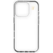 Ideal of Sweden iPhone 16 Pro Max Clear dėklas, 1 nuotrauka