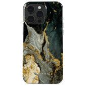 BURGA Tough dėklas iPhone 15 Pro Max Northern Lights