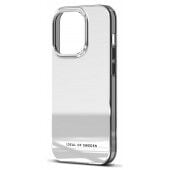 IDEAL-OF-SWEDEN dėklas iPhone 14 Pro Max Mirror