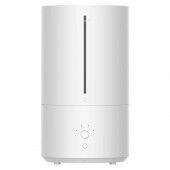 Xiaomi smart air humidifier oro drėkintuvas, baltas