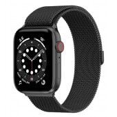 Apple Watch 38/40/41mm Stainless dirželis