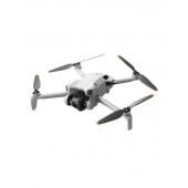  DJI Mini 4 Pro Fly More Combo (DJI RC 2) dronas