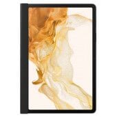 SAMSUNG Galaxy Tab S7 | S8 dėklas