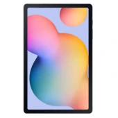 Samsung-Galaxy-Tab-S6-Lite2024 1 nuotrauk