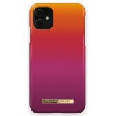 IDEAL OF SWEDEN dėklas iPhone 11 | Xr Vibrant Ombre