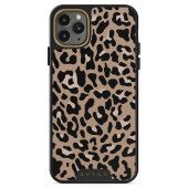 BURGA Elite Gold dėklas iPhone 11 Pro Pure Instinct