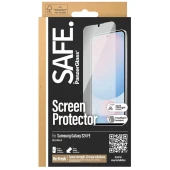 Safe Samsung Galaxy S24 FE stikliukas, 1 nuotrauka