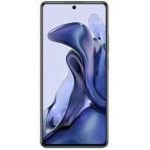 Xiaomi 11T 256GB 5G juodas priekis