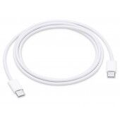 Apple USB-C Charge Cable (1M)