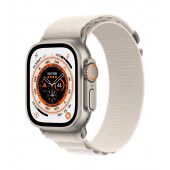 Apple_Watch_Ultra_Cellular_49mm_Titanium_Starlight_Alpine_Loop_34FR_Screen__USEN