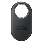 Samsung Galaxy SmartTag2 juodas, 1 nuotrauka