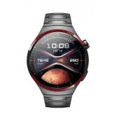 Huawei Watch 4 Pro Space edtion 1 nuotrauka.