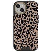 BURGA Elite Gold dėklas iPhone 13 Pure Instinct