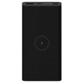 Xiaomi wireless nešiojama baterija (WPB15ZM) 10000 mAh, įsigykite mp.lt