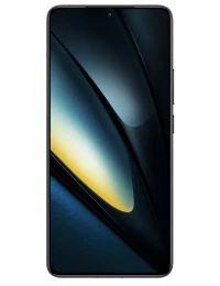 Poco F6 Pro 16+1TB juodas-7