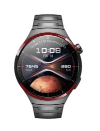 Huawei Watch 4 Pro Space edtion 1 nuotrauka.