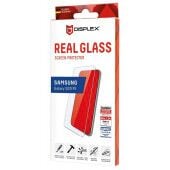 DISPLEX Real Glass grūdintas apsauginis stikliukas Samsung Galaxy S20 FE