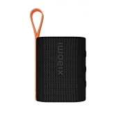 Xiaomi sound pocket belaidė garso kolonėlė-3.