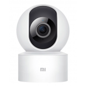 Xiaomi Mi 360 home security camera