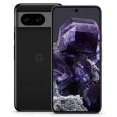 google-pixel-8-5g-128-obsidian_black_dviguba.