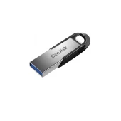 SANDISK Ultra Flair USB 3.0 atmintinė 256GB,1 nuotrauka