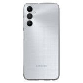 SAMSUNG Galaxy A05s skaidrus dėklas