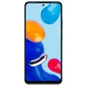 Xiaomi Redmi Note 11 melynas 64GB priekis