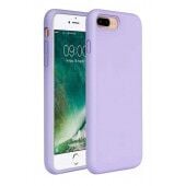 SMART Vennus-Silicone iPhone 7 | 8 | SE dėklas