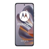 Motorola Neo 50 pilka 1