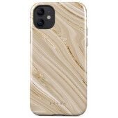 BURGA Tough dėklas iPhone 12 | 12 Pro Full Glam