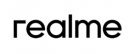 Realme logotipas