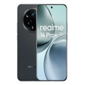 Realme 14 pro+ pilka 1