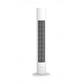 XIAOMI Smart Tower Fan ventiliatorius.