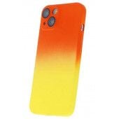 SMART Xiaomi Redmi Note12 4G silikoninis dėklas