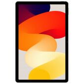 Xiaomi_redmi_pad_SE_128GB_wifi_gray-ekranas