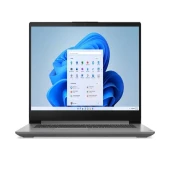 Lenovo ideapad 3 1