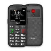 estar-digni-talk-senior-phone-dual-sim-black-black.