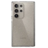 Smart Samsung S24 Ultra Shine dėklas,1nuotrauka