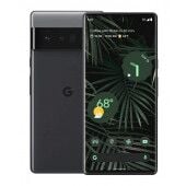 google-pixel-6-pro-5g-128-gb_BLACK.