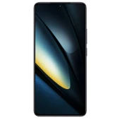 Poco F6 Pro 16+1TB juodas-7