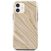 BURGA Tough dėklas iPhone 11 Full Glam 