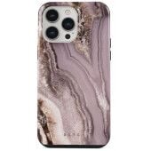 BURGA Tough dėklas iPhone 14 Pro Golden Taupe