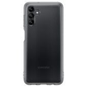 Galaxy A04s | A13 5G skaidrus silikoninis dėklas