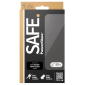 Safe Xiaomi Redmi 13C  Poco C65 stikliukas, 1 nuotrauka