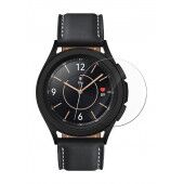 apsauginis stikliukas Samsung Galaxy Watch4 Classic 42mm