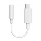  ausinių adapteris USB-C į 3,5 mm